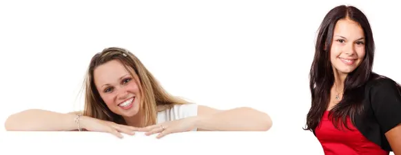 Kazino Costa Games Atbalsts